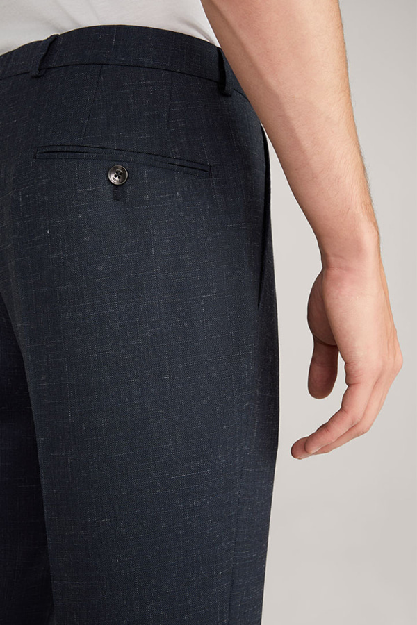 ΠΑΝΤΕΛΟΝΙ ΚΟΣΤΟΥΜΙΟΥ JOOP! - 404 ΜΠΛΕ